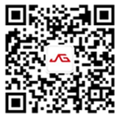 蜜桃AV噜噜一区二区三区眼鏡微信公眾號